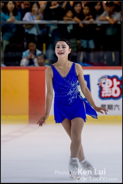 20170805 ice 2161