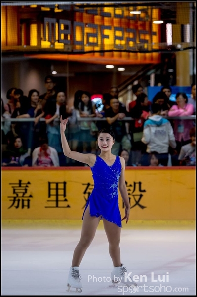 20170805 ice 2162