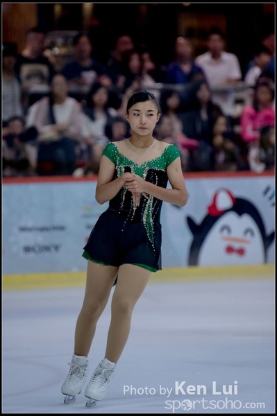 20170805 ice 2164
