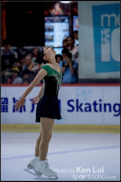 20170805 ice 2166