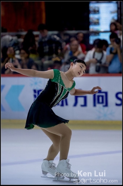 20170805 ice 2167