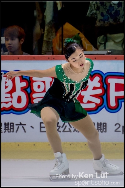 20170805 ice 2169