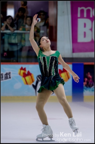 20170805 ice 2170
