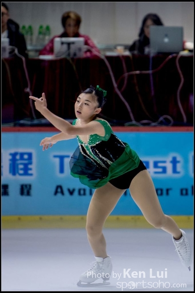 20170805 ice 2171