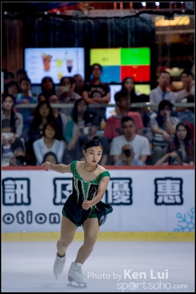 20170805 ice 2172