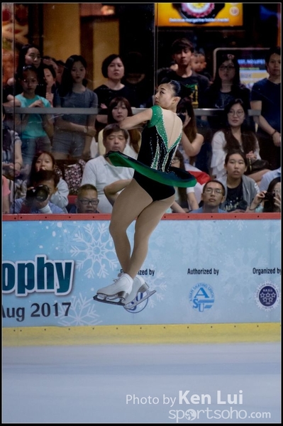 20170805 ice 2174