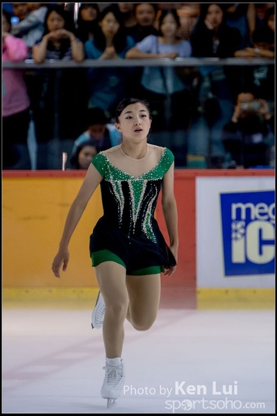 20170805 ice 2175