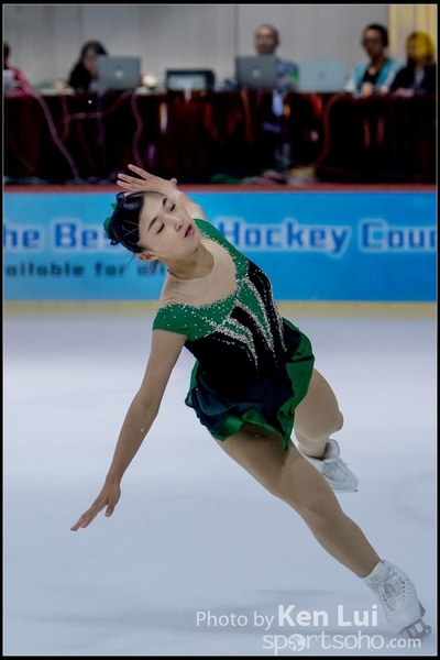 20170805 ice 2177
