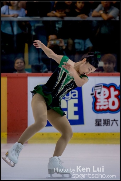 20170805 ice 2181