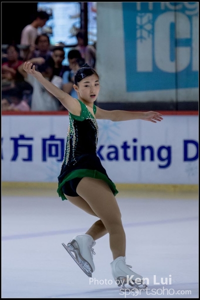 20170805 ice 2182
