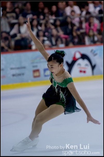 20170805 ice 2183
