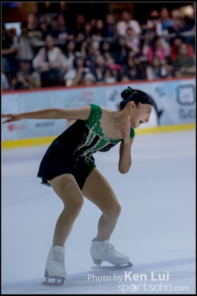 20170805 ice 2184