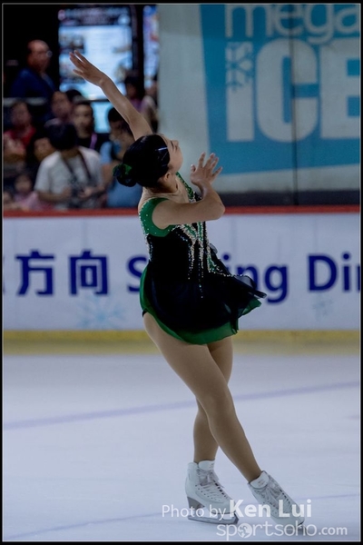 20170805 ice 2186