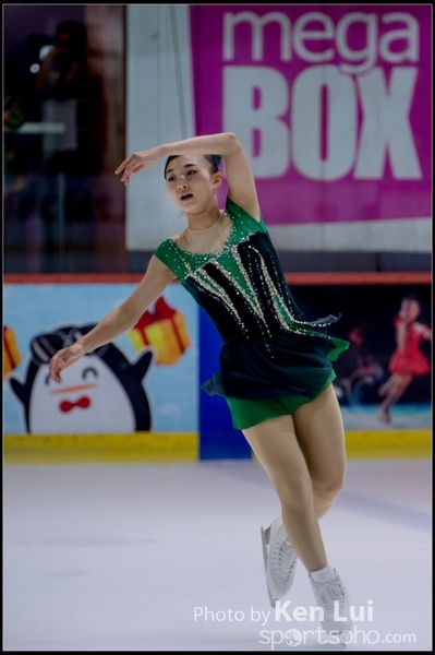 20170805 ice 2187