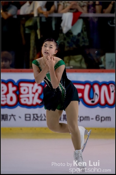 20170805 ice 2190