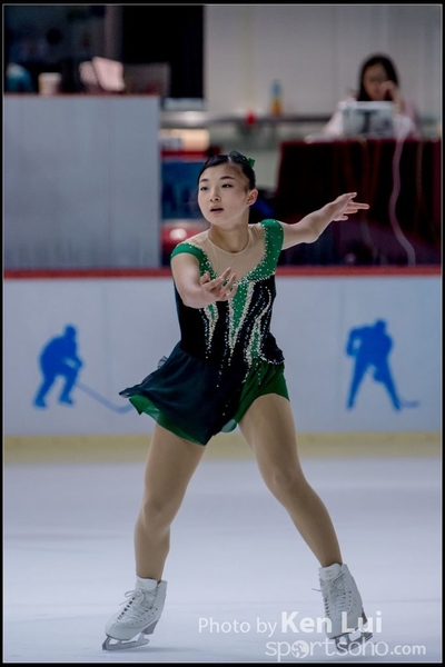 20170805 ice 2192
