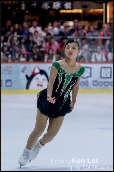 20170805 ice 2193
