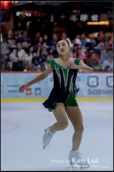 20170805 ice 2194