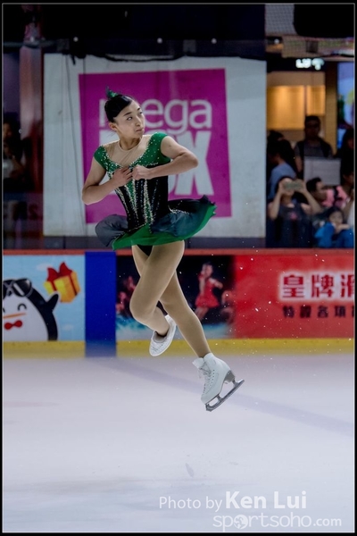 20170805 ice 2195