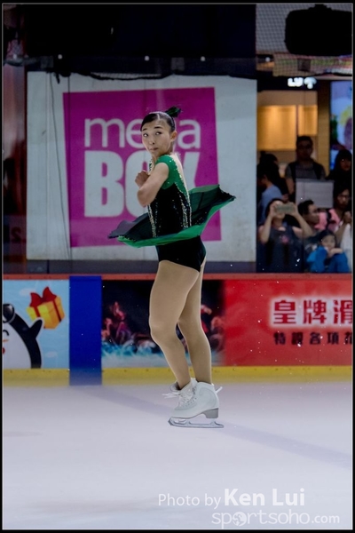 20170805 ice 2196