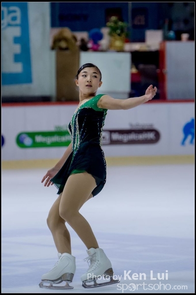 20170805 ice 2197