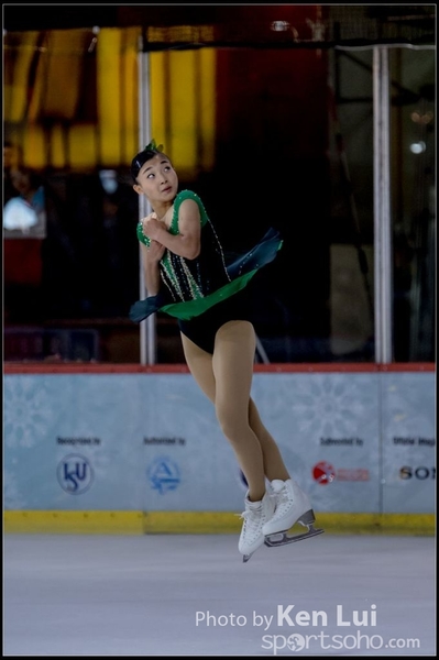 20170805 ice 2198