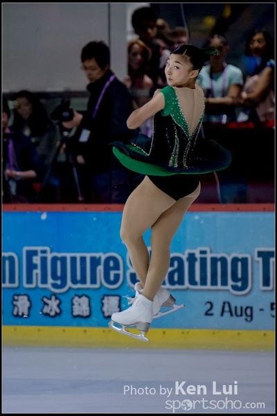 20170805 ice 2199