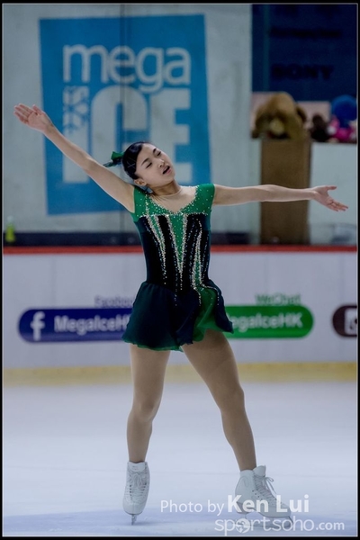 20170805 ice 2201