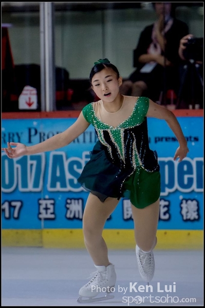 20170805 ice 2202
