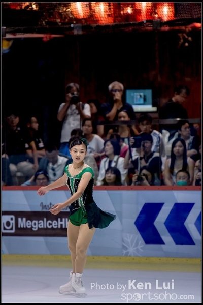 20170805 ice 2203