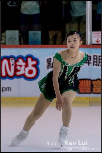 20170805 ice 2204