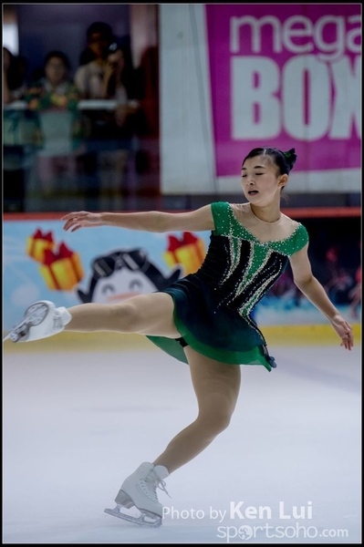 20170805 ice 2205