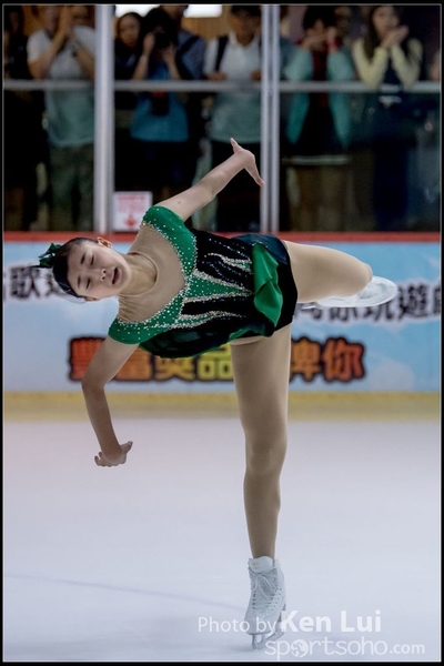 20170805 ice 2206