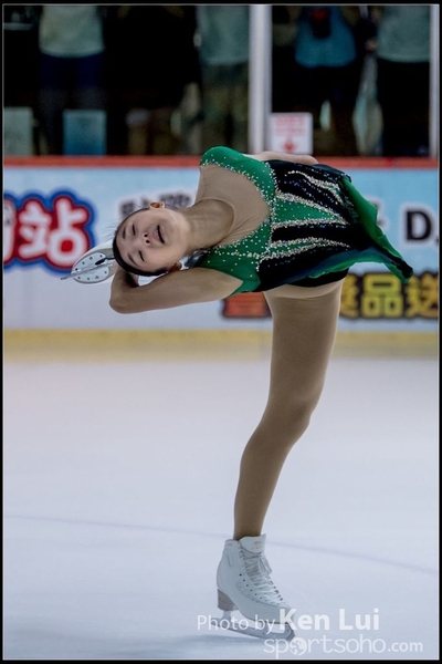 20170805 ice 2207