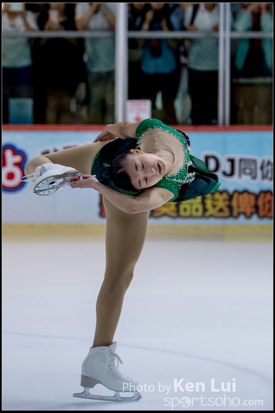 20170805 ice 2208