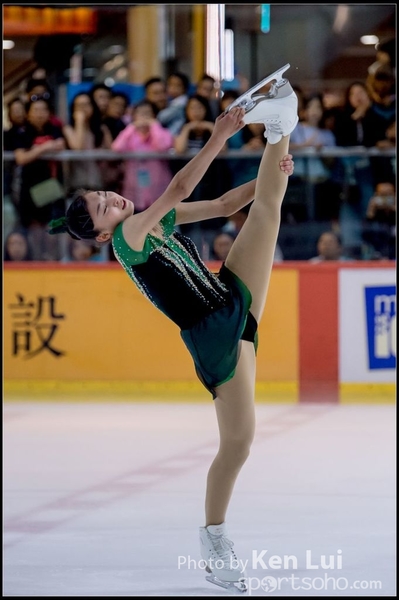 20170805 ice 2209