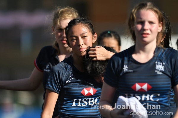 Asia Rugby (1)