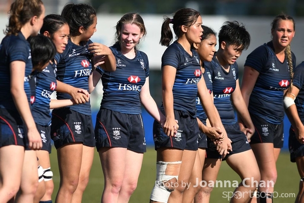Asia Rugby (2)