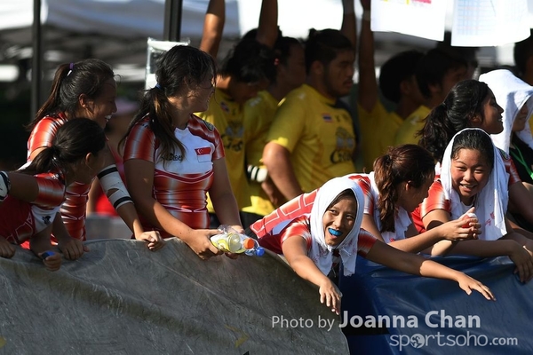 Asia Rugby (4)