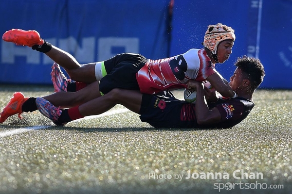 Asia Rugby (8)