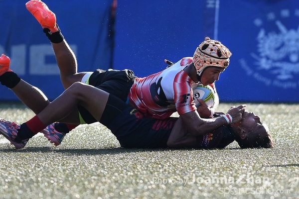 Asia Rugby (9)