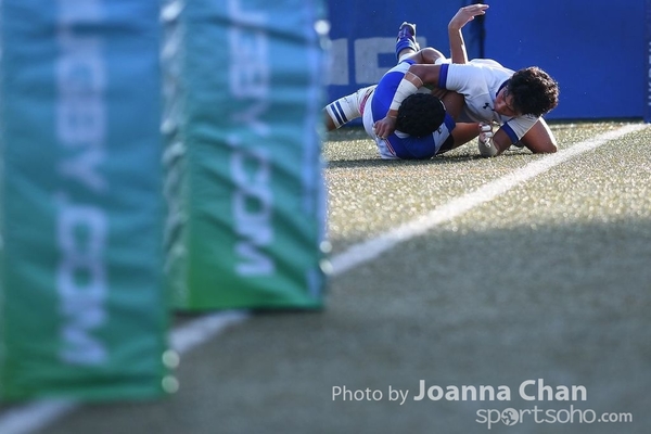 Asia Rugby (10)