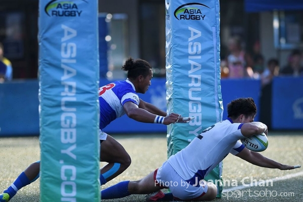 Asia Rugby (11)