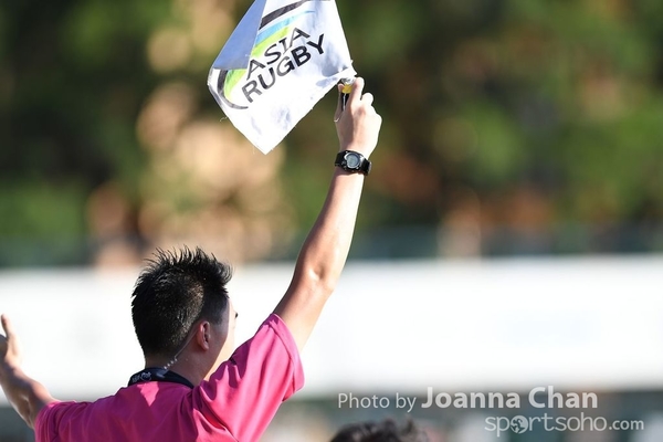 Asia Rugby (14)