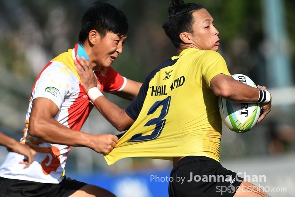 Asia Rugby (15)
