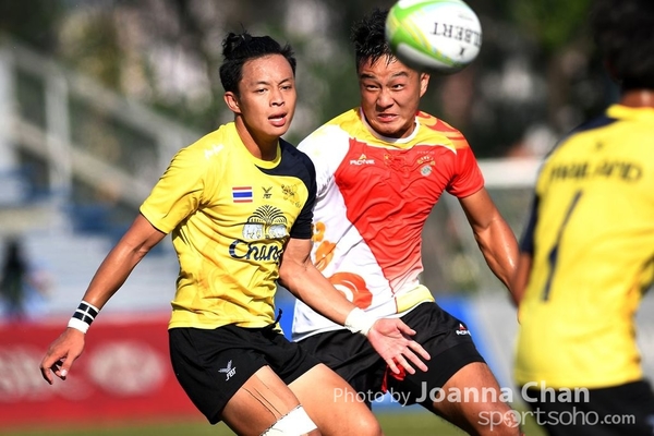 Asia Rugby (16)