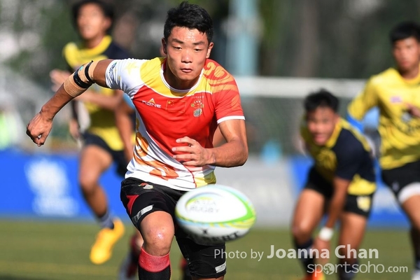 Asia Rugby (17)