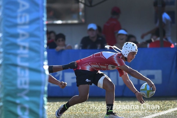 Asia Rugby (22)