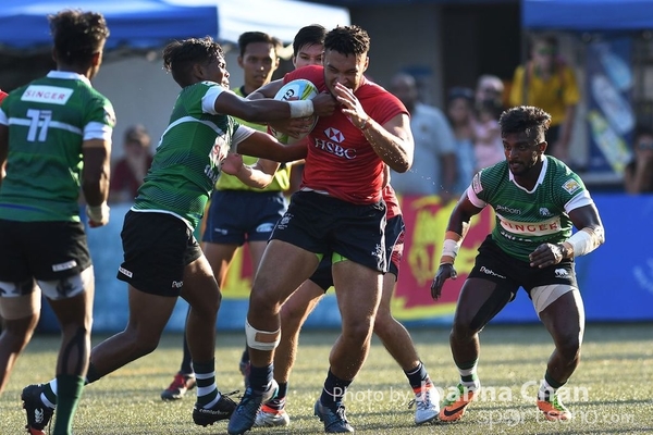 Asia Rugby (31)