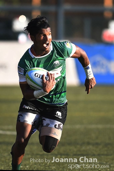 Asia Rugby (94)